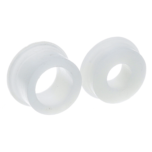 (image for) Glass Maid 8 BEARING SET, UPPER/LOWER - Click Image to Close